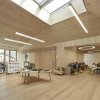 Bildungszentrum-Grossarl_HBP T 2023_(c) atelier wortmeyer e.u. (Nr. 6).jpg